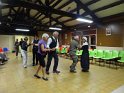 2012-09-20 22-18-03 Centre VVF-Soiree Folklorique DLe
